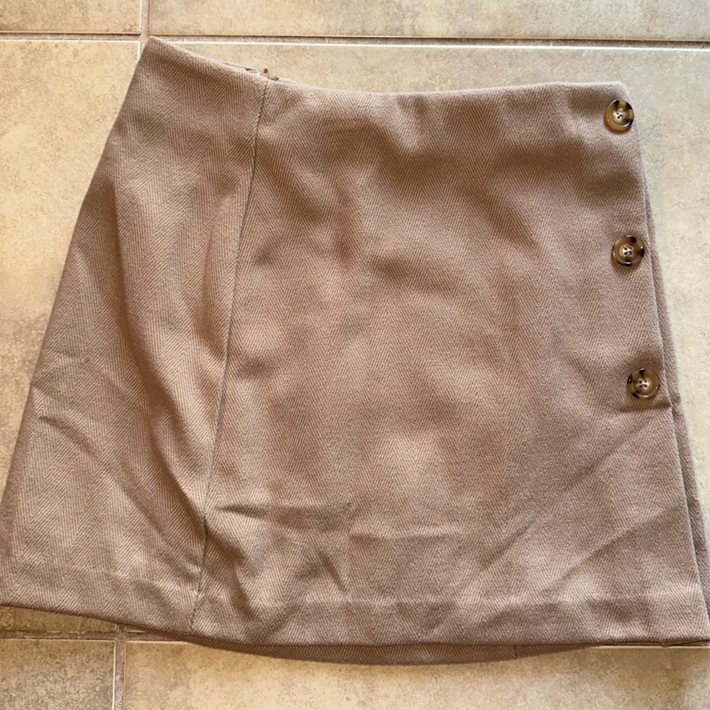Gianni Bini skirt